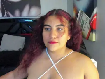 Bongacams Adult Webcams of SaraBdsm