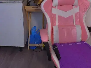 Bongacams Live Sex of SunshuneX