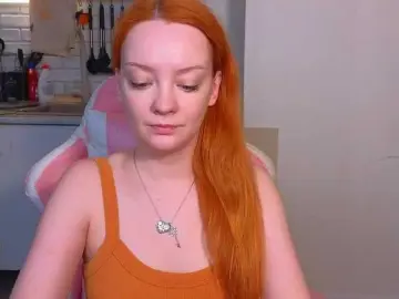 Bongacams Adult Video Chat of SunshuneX