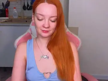 Bongacams Live Sex Cam of SunshuneX