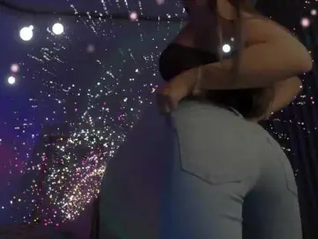 Bongacams Free Live Porn of keirasworldd