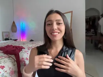 Bongacams Sex Chat of keirasworldd