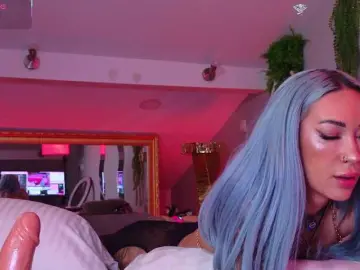 Bongacams Adult Webcam of pornpsycholog
