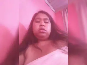 Bongacams Free Porn Cam of AliciaHotsexy