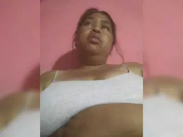 Bongacams Live Porn of AliciaHotsexy