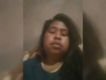 Bongacams Live Sex of AliciaHotsexy