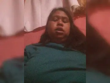Bongacams Free Live Porn of AliciaHotsexy