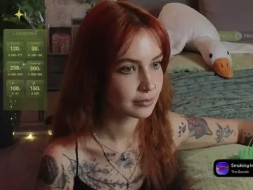 Bongacams Watch Live Sex Cams of LisLy