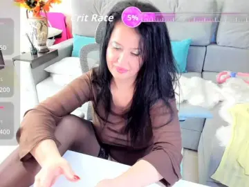 Bongacams Best live sex cam show of LoveCatsuit