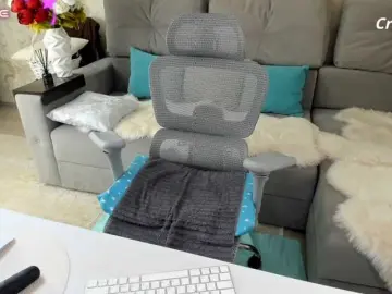 Bongacams Sex Chat of LoveCatsuit