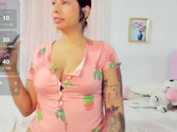 Bongacams Best live sex cam show of LucyMartelli