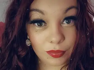 Mayabigtitss