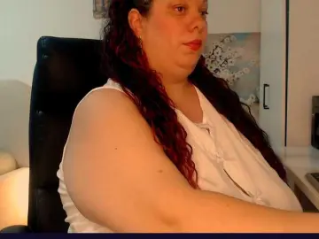 Bongacams Live Sex Cam of Mayabigtitss