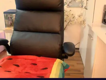 Bongacams Private Sex Chat of Mayabigtitss