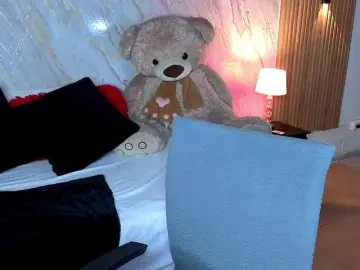 Bongacams Live Sex Cam of NikoleEvansM