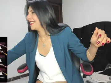 Bongacams Free Live Porn of SamanthaRosse01