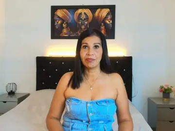 Bongacams Watch Live Sex Cams of Shanon-mature