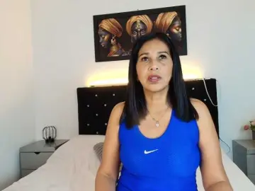 Bongacams Watch Live Sex Cams of Shanon-mature
