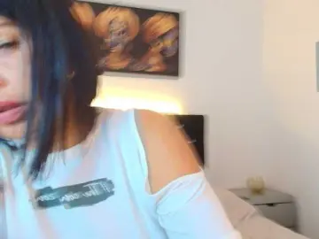 Bongacams Live Porn of Shanon-mature