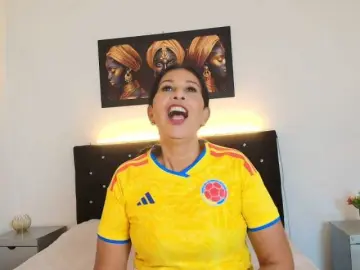 Bongacams Best live sex cam show of Shanon-mature
