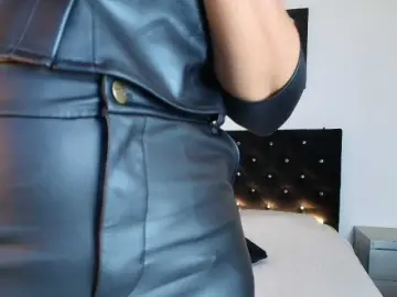 Bongacams Free Live Porn of Shanon-mature