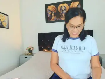 Bongacams Best live sex cam show of Shanon-mature