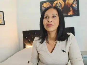 Bongacams Best live sex cam show of Shanon-mature