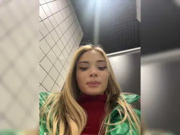 Bongacams Private Sex Chat of dark-secret