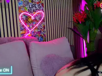 Bongacams Live Sex of melaniatress