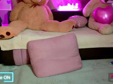 Bongacams Best Webcam of melaniatress