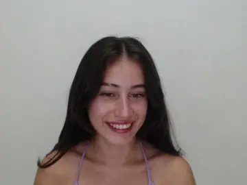 Bongacams Adult Webcams of Bella-Rose
