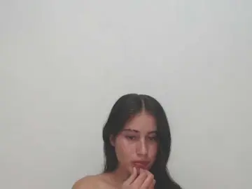 Bongacams Sex Cam of Bella-Rose