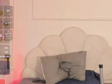 Bongacams Best Webcam of Candaceowens