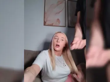 Bongacams Live Porn of Fuckbate20155