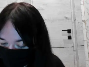 Bongacams Live Sex of LISSIS-MISSIS