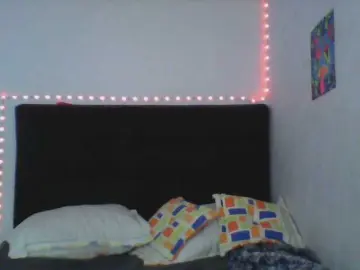 Bongacams Free Porn Cam of MrandMsHot