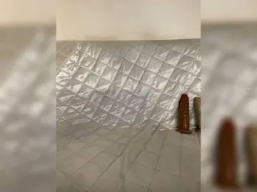 Bongacams Live Porn of Naturalnayaa