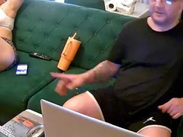 Bongacams Free Live Porn of Turkish-Gunes