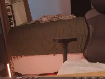 Bongacams Free Live Porn of thesssavannah