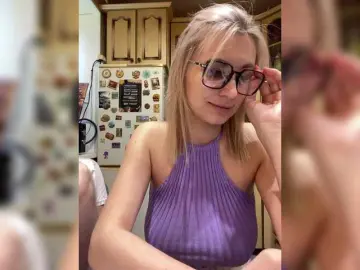 Bongacams Adult Webcams of -Breid-1