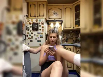 Bongacams Watch Live Sex Cams of -Breid-1