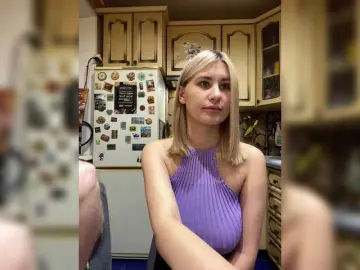 Bongacams Best Webcam of -Breid-1