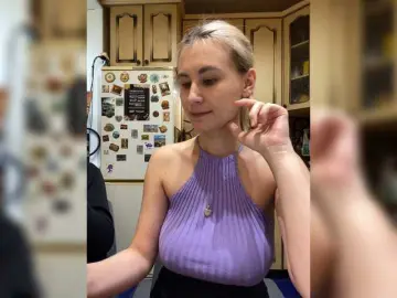 Bongacams Adult Webcams of -Breid-1