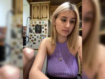 Bongacams Best live sex cam show of -Breid-1