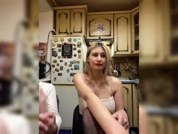 Bongacams Watch Live Sex Cams of -Breid-1