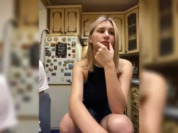 Bongacams Best Webcam of -Breid-1
