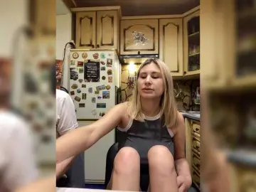 Bongacams Live Porn of -Breid-1