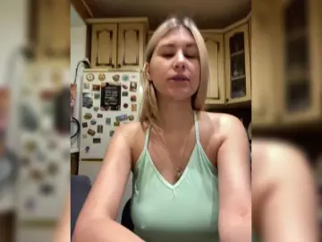 Bongacams Free Porn Cam of -Breid-1