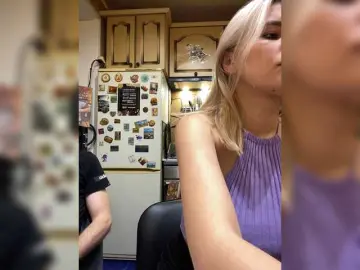 Bongacams Sex Chat of -Breid-1