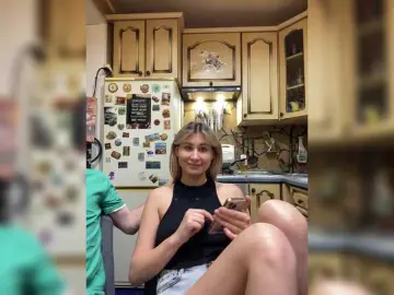 Bongacams Adult Video Chat of -Breid-1